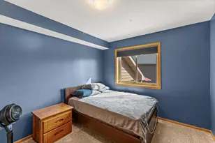 14941 283rd Ln NW, Zimmerman, MN 55398 - Photo 40