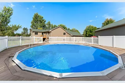 14941 283rd Lane NW, Zimmerman, MN 55398 - Photo 76