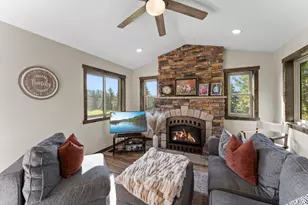 14941 283rd Ln NW, Zimmerman, MN 55398 - Photo 26