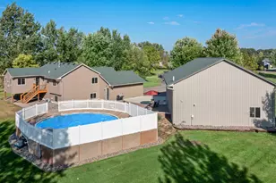 14941 283rd Ln NW, Zimmerman, MN 55398 - Photo 12