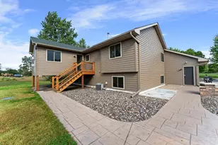 14941 283rd Ln NW, Zimmerman, MN 55398 - Photo 10