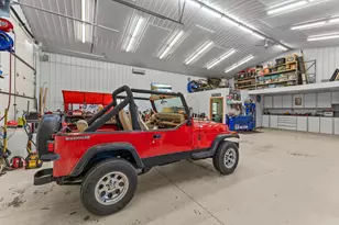 14941 283rd Ln NW, Zimmerman, MN 55398 - Photo 60