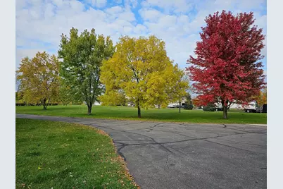 14941 283rd Lane NW, Zimmerman, MN 55398 - Photo 6