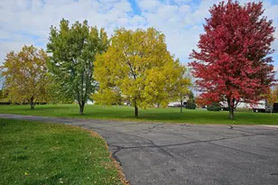 14941 283rd Ln NW, Zimmerman, MN 55398 - Photo 6