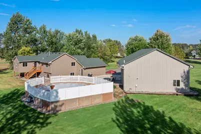 14941 283rd Lane NW, Zimmerman, MN 55398 - Photo 4