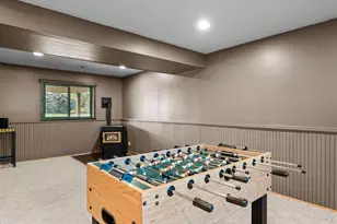 14941 283rd Ln NW, Zimmerman, MN 55398 - Photo 48