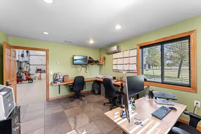 14941 283rd Lane NW, Zimmerman, MN 55398 - Photo 58