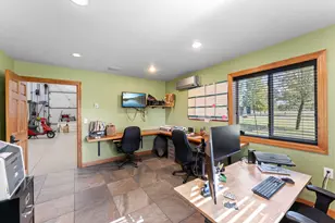 14941 283rd Ln NW, Zimmerman, MN 55398 - Photo 58