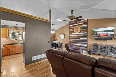 14941 283rd Lane NW, Zimmerman, MN 55398 - Photo 18