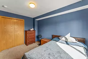 14941 283rd Ln NW, Zimmerman, MN 55398 - Photo 42