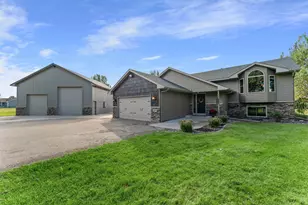 14941 283rd Ln NW, Zimmerman, MN 55398 - Photo 1