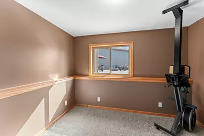 14941 283rd Lane NW, Zimmerman, MN 55398 - Photo 52