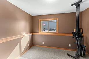 14941 283rd Ln NW, Zimmerman, MN 55398 - Photo 52