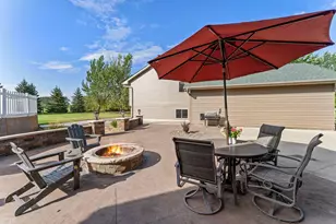 14941 283rd Ln NW, Zimmerman, MN 55398 - Photo 8