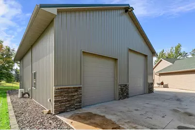 14941 283rd Lane NW, Zimmerman, MN 55398 - Photo 56