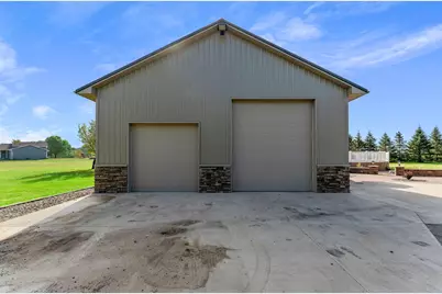 14941 283rd Lane NW, Zimmerman, MN 55398 - Photo 84