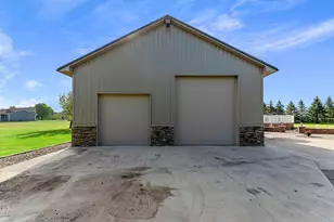14941 283rd Ln NW, Zimmerman, MN 55398 - Photo 84
