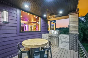 5160 Juneau Ln N, Plymouth, MN 55446 - Photo 140