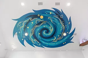 5160 Juneau Ln N, Plymouth, MN 55446 - Photo 114