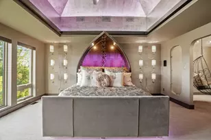 5160 Juneau Ln N, Plymouth, MN 55446 - Photo 88