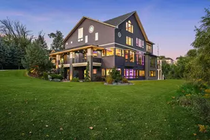 5160 Juneau Ln N, Plymouth, MN 55446 - Photo 142