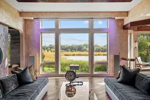 5160 Juneau Ln N, Plymouth, MN 55446 - Photo 44