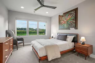 5160 Juneau Ln N, Plymouth, MN 55446 - Photo 126