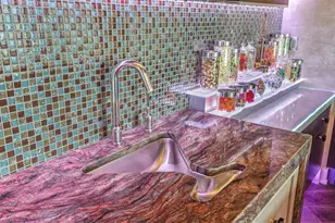 5160 Juneau Ln N, Plymouth, MN 55446 - Photo 56