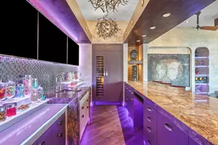 5160 Juneau Ln N, Plymouth, MN 55446 - Photo 54