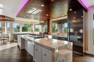 5160 Juneau Ln N, Plymouth, MN 55446 - Photo 28