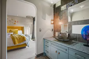 5160 Juneau Ln N, Plymouth, MN 55446 - Photo 76