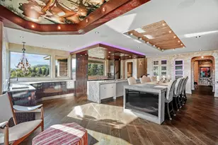 5160 Juneau Ln N, Plymouth, MN 55446 - Photo 36