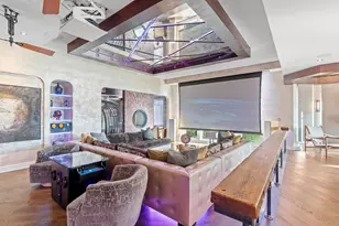 5160 Juneau Ln N, Plymouth, MN 55446 - Photo 46