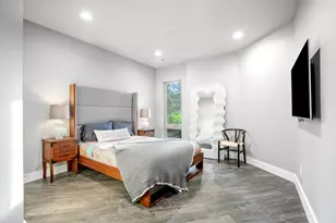 5160 Juneau Ln N, Plymouth, MN 55446 - Photo 130