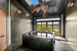 5160 Juneau Ln N, Plymouth, MN 55446 - Photo 90