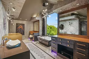 5160 Juneau Ln N, Plymouth, MN 55446 - Photo 94