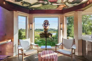 5160 Juneau Ln N, Plymouth, MN 55446 - Photo 38