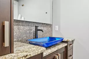 5160 Juneau Ln N, Plymouth, MN 55446 - Photo 128