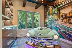 5160 Juneau Ln N, Plymouth, MN 55446 - Photo 20