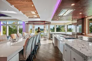 5160 Juneau Ln N, Plymouth, MN 55446 - Photo 40