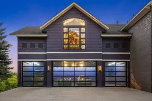 5160 Juneau Ln N, Plymouth, MN 55446 - Photo 134