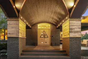 5160 Juneau Ln N, Plymouth, MN 55446 - Photo 136