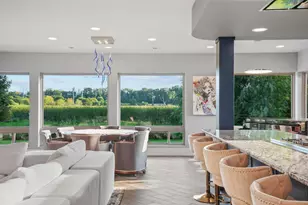 5160 Juneau Ln N, Plymouth, MN 55446 - Photo 120