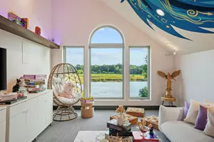 5160 Juneau Ln N, Plymouth, MN 55446 - Photo 112