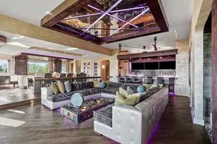 5160 Juneau Ln N, Plymouth, MN 55446 - Photo 52