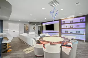 5160 Juneau Ln N, Plymouth, MN 55446 - Photo 118