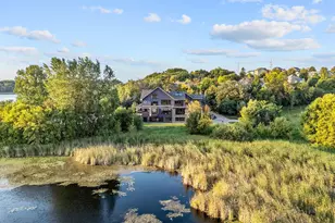 5160 Juneau Ln N, Plymouth, MN 55446 - Photo 144