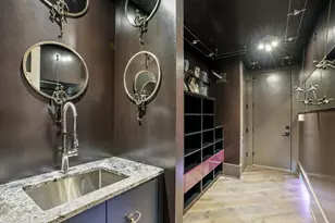 5160 Juneau Ln N, Plymouth, MN 55446 - Photo 12