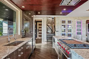 5160 Juneau Ln N, Plymouth, MN 55446 - Photo 32