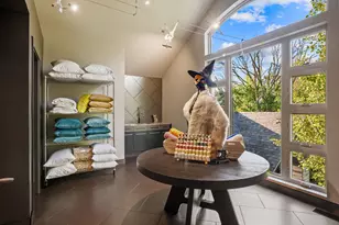 5160 Juneau Ln N, Plymouth, MN 55446 - Photo 102